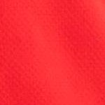 Wowzer Red