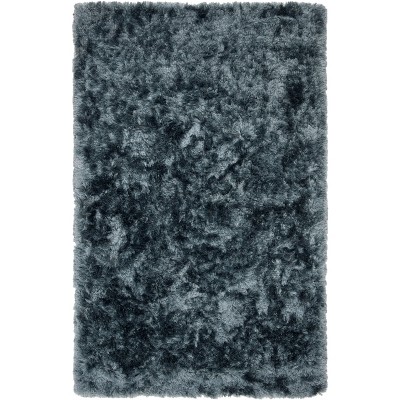 Ocean Shag OCG101 Hand Tufted Indoor Rugs - Safavieh