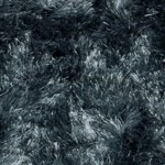 slate