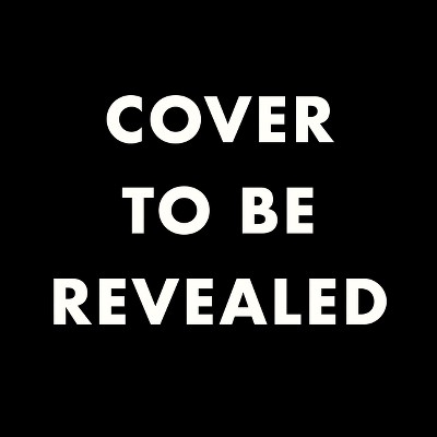 Untitled Roaring Brook Press Fiction Spring 2026 - by  Roaring Brook Press Author to Be Revealed June 2026 (Hardcover)