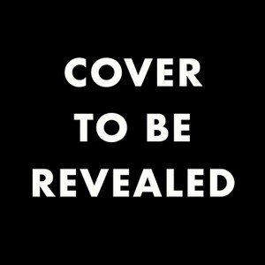 Untitled Roaring Brook Press Fiction Spring 2026 - by  Roaring Brook Press Author to Be Revealed June 2026 (Hardcover) - 1 of 1