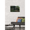 Trends International Star Wars: The Mandalorian Season 2 - Team Unframed Wall Poster Prints - 2 of 4