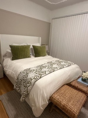 Guest review image 1 of 1, zoom in