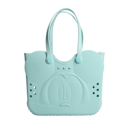Disney Character 16.5" EVA Molded Tote Bag