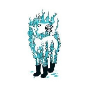 The Besnard Lakes - Casino Nanaimo (vinyl 12 inch single) - 1 of 1
