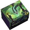 Ultimate Guard - Sidewinder 100+ Xenoskin - Magic: The Gathering - Tarkir: Dragonstorm - Emergent Ultimatum - 4 of 4