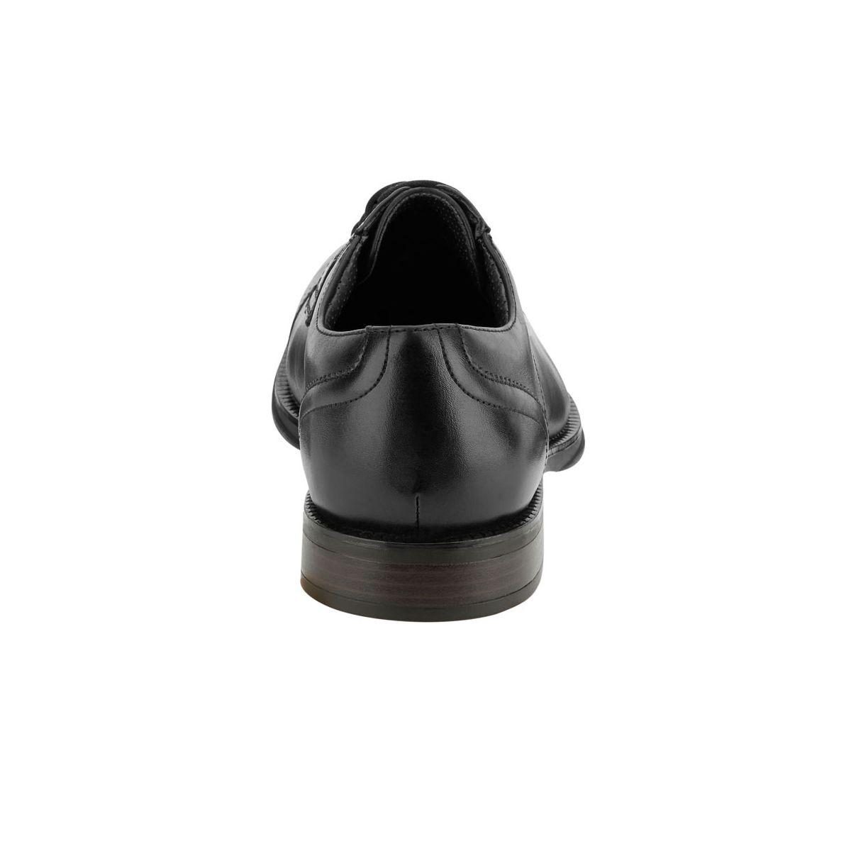 Dockers Mens Garfield Cap Toe Dress Oxford Shoe - thumbnail 3