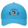 MLS Minnesota United FC Relaxed Fit Hat - 2 of 4