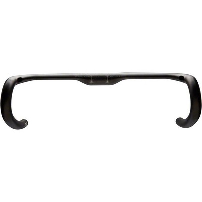 easton ec70 aero road handlebar