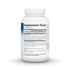 Kudzu Recovery by Planetary Herbals  -  120 Tablet - 2 of 3