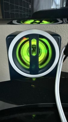 Guest review image 4 of 4, zoom in