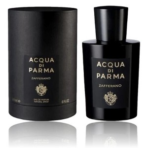 Acqua Di Parma Zafferano, 6 oz EDP Spray for Unisex - 1 of 1