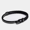Elegatto Signature Bracelet - 2 of 2