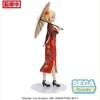 Sega - Sega - Luminasta Lycoris Recoil Chisato Nishikigi China Style Statue - 4 of 4