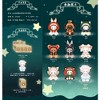 MJ Studio: Emma Secret Forest Tea Party Series - 1 Blind Box - 3 of 4