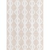 Sabrina Soto    Casa Palma Area Rug - 2 of 4
