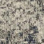 charcoal/ivory