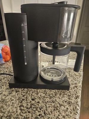 Guest review image 1 of 1, zoom in