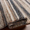 Hauteloom Alejo Thick Luxe Rug - 4 of 4