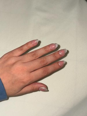 Guest review image 3 of 4, zoom in