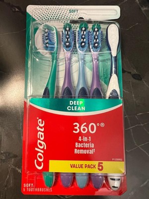 Guest review image 1 of 2, zoom in