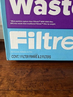 Guest review image 1 of 2, zoom in