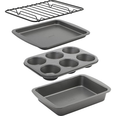 Oven Pans : Target