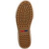 Women's Women's Vintage 6 in Ankle Deck Boot - 2 of 4