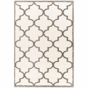 Mark & Day Bremer Woven Indoor Area Rugs - 1 of 4
