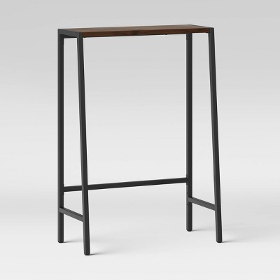 target loring shelf