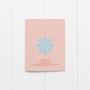 Winter/Holiday Greeting Card Pack Sets (3 ct) A Cat's Holiday by Ramus & Co - 3 of 4