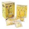 Sanrio Hello Kitty Pompompurin Block Figure Build Kit - 115 Pieces - 3 of 3