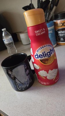 Guest review image 1 of 2, zoom in