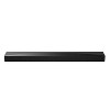 TCL Q65H Q Class 5.1 Channel Soundbar with Dolby Atmos Wireless Subwoofer - Black - 4 of 4