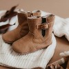 Little Love Bug Company Riding Boot - 2 of 4