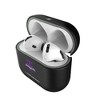 WWE Legends Clean AirPod Case Cover for AirPods 4 - 3 of 4