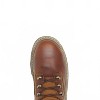 Men's 's Raider Durashocks Flex Peanut Work Boot - Wolverine - 4 of 4
