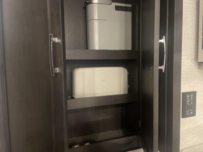 Guest review image 1 of 1, zoom in