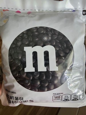  M&M's Funsize - 10 Pounds Bulk Fun Size Candy Wholesale :  Grocery & Gourmet Food