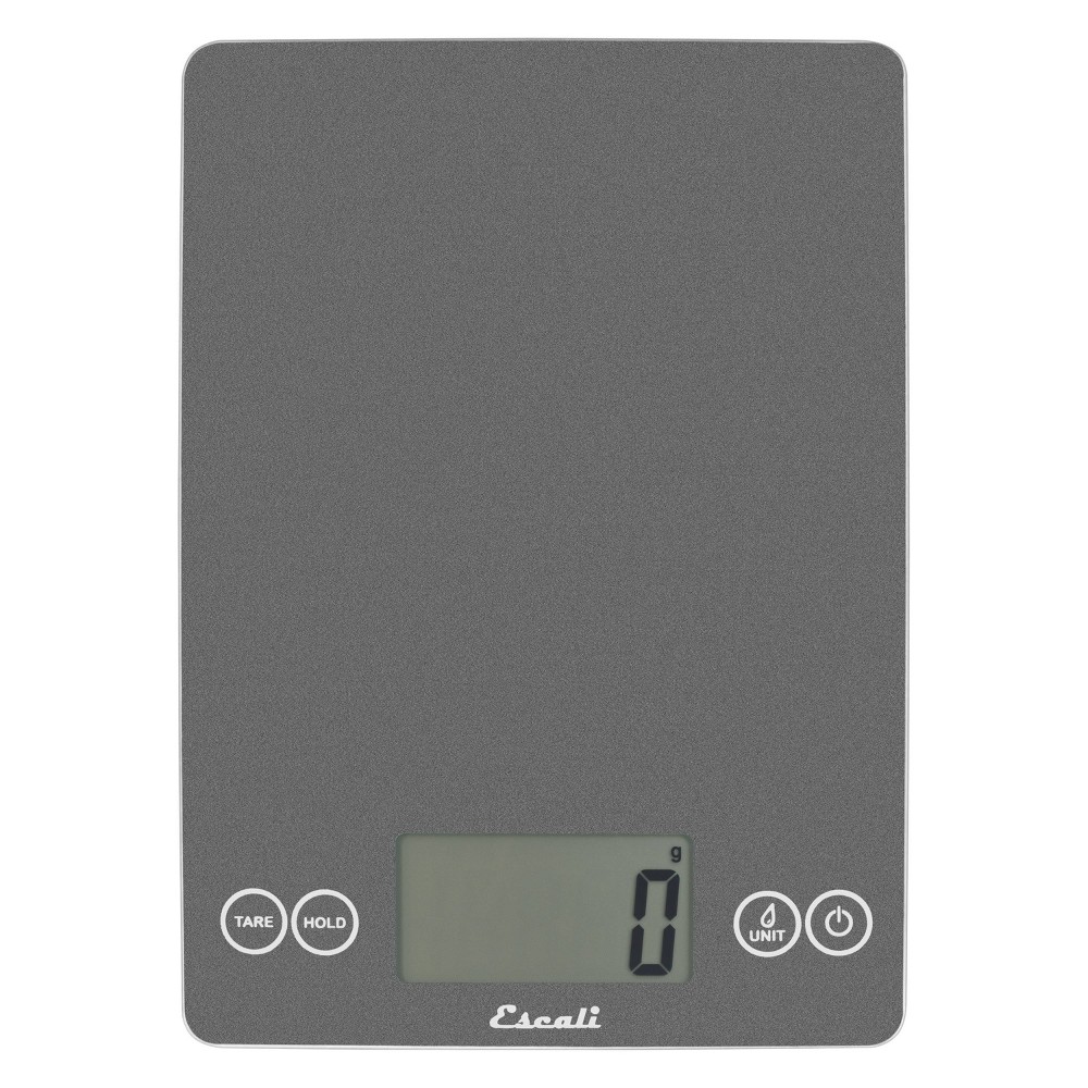 https://target.scene7.com/is/image/Target/GUEST_3f1806b3-ba84-45ac-add6-95d648645927?wid=1000&hei=1000