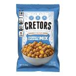G.H. Cretors The Mix Popped Corn - 1.5oz