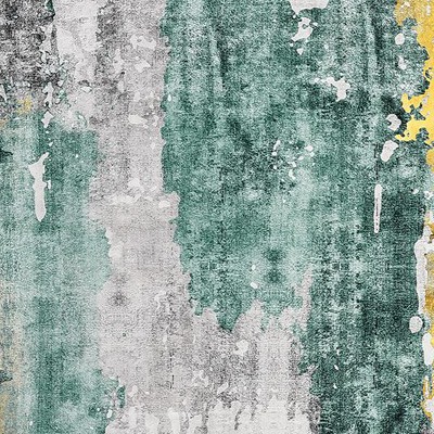 green+yellow+gray