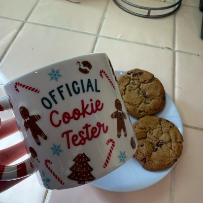 Guest review image 3 of 3, zoom in