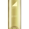 Justin Sauvignon Blanc White Wine - 750ml Bottle - 2 of 4