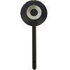 Jabra Pro925 / 935 Replacement Headset without NFC 14401-13 - 3 of 3