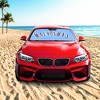 Maui and Sons Windshield Sunshade for Automobiles - 4 of 4
