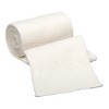 Tubigrip Beige Pull On Elastic Tubular Support Bandage - 3 of 4