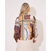 Women's Phoebe Top - Alden Adair - 3 of 4