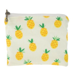 Unique Bargains Coin Purse Wallet 1Pc - 1 of 4