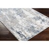 Hauteloom Ord Area Rug - 4 of 4